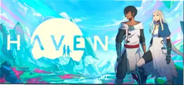 HEVN游戏预览图