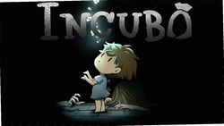 INCUBO电脑版