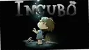 INCUBO���԰�1.0.0 �ٷ���