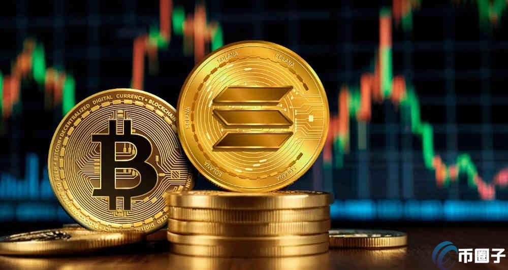 2026最安全的虚拟货币钱包对比,硬件钱包 软件钱包 安全对比 2026