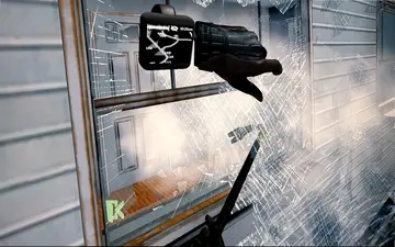 小偷模拟器Thief Simulator预览图