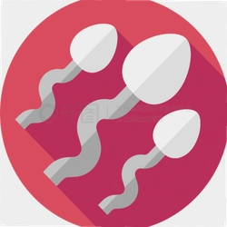 精子史蒂夫电脑版Steven the Sperm