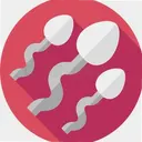 ����ʷ�ٷ���԰�Steven the Sperm2026�ٷ���