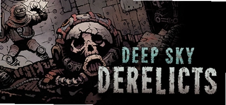 深空遗物(Deep Sky Derelicts) 新手攻略 教程
