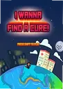 I wanna find a cure��Ϸ1.0.0 ��ʽ��
