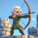 �Ǳ���ը���°�(BOOM Castle)1.9.5��׿��