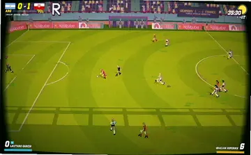 90s Football Stars 90�����������Ԥ��ͼ