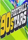 90s Football Stars 90�����������1.0.0 �ٷ���