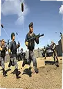 ս��ͻϮCombat Rush���԰�1.2.0 �ٷ���
