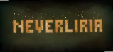 Neverliria游戏预览图