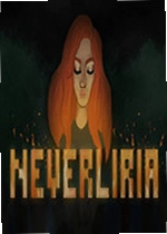 Neverliria游戏