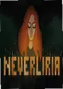 Neverliria��Ϸ1.0.0 �ٷ���