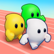口袋冠军内购版(Pocket Champs)
