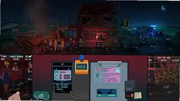 今晚没开电脑版Not Tonight预览图