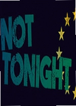 不是今晚电脑版Not Tonight