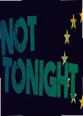 ���ǽ������԰�Not Tonight1.0.0 �ٷ���