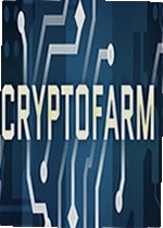 CryptoFarm