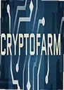 CryptoFarm1.0.0 �ٷ���
