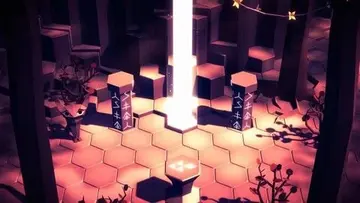 心灵花园Evergarden预览图