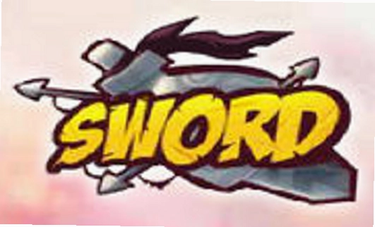 传奇之剑的预言(Sword Legacy Omen) 游戏新手教学截图