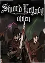 ����֮����Ԥ�Ե��԰�Sword Legacy Omen1.0.0 �ٷ���