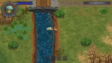 ��Ĺ��Graveyard KeeperԤ��ͼ
