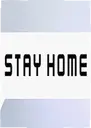 ���ڼ���Stay home���԰�1.0.0 �ٷ���