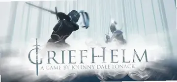 Griefhelm游戏预览图