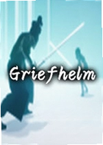 Griefhelm游戏