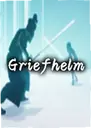 Griefhelm��Ϸ1.0.0 �ٷ���