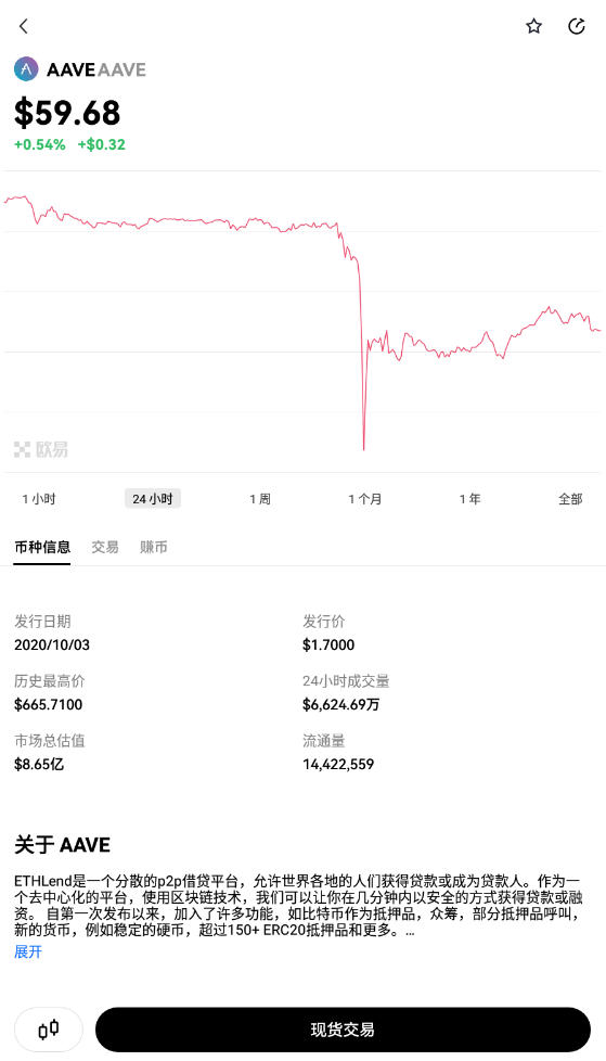 瓯易交易所app最新版正版与山寨应用界面对比