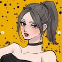 picrew me����ͷ��3.1.4 ��׿��