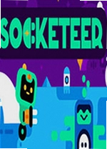 Socketeer电脑版