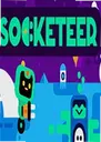 Socketeer���԰�2.1.0 �ٷ���