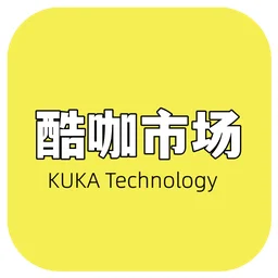 酷咖市场盒子软件