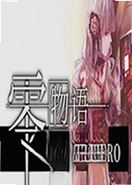 零物语电脑版Amulet Zero