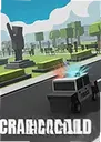 ��ײ������԰�Crash World1.0.0 �ٷ���