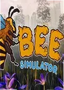�۷�ģ�������԰�Bee Simulator1.0.0 ������