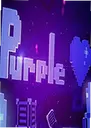 ��ɫ������pc��Purple Heart2.0.0 �ٷ���