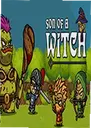 ��ʦ֮�ӵ��԰�Son of a Witch1.0.0 �ٷ���