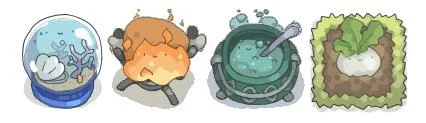 噗噗的冒险乐园手机版 噗噗的冒险乐园手机版