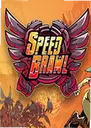 �ٶ����Speed Brawl1.0.0 �ٷ���