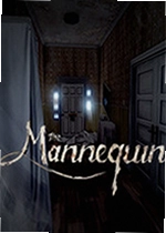 人体模特电脑版The Mannequin