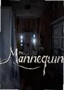 ����ģ�ص��԰�The Mannequin1.0.0 �ٷ���