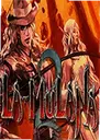 �������ر�2���԰�La-Mulana 21.0.0 �ٷ���