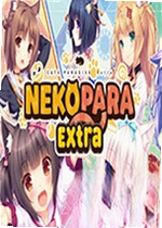 猫娘乐园游戏中文版