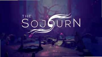 旅居The Sojourn电脑版预览图