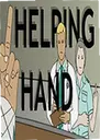 ���Ԯ����ϷHelping Hand2026 ��ʽ��