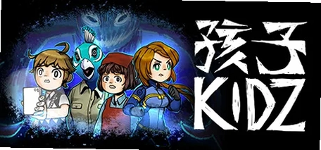 Kidz游戏攻略技巧展示