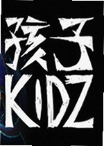 Kidz电脑版